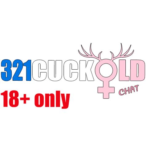 Spread the word 321cuckold. . 321 cuckold